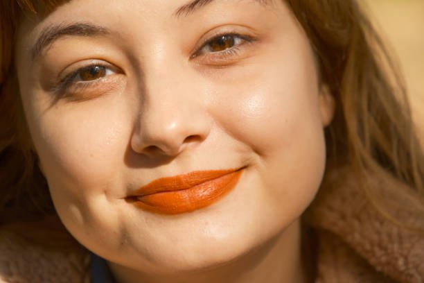 What to Expect During the Dimple Creation Process Explained